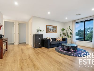 17 Statham View, Cranbourne West