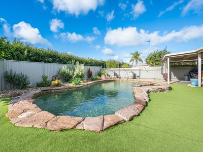 35 Kirsten Street, Shepparton