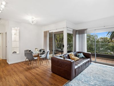 3 / 1331 Hay Street, West Perth