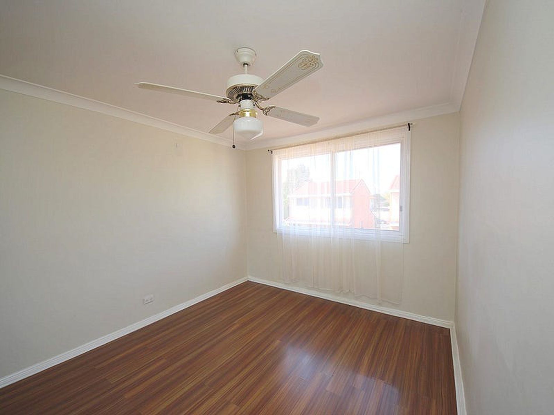 5 / 25 Thelma Street, Lurnea