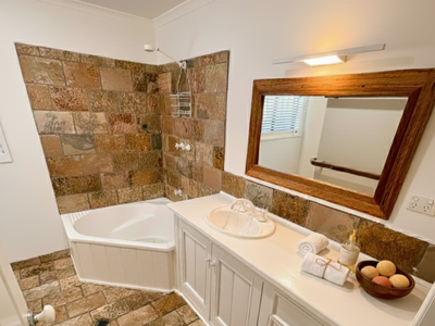 4782 Jerangle Road, Captains Flat