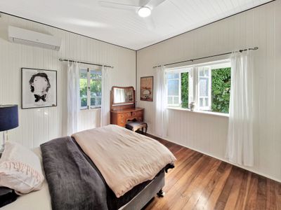 30 Herberton Road, Atherton