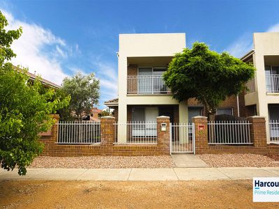34 Redbank Street, Harrison