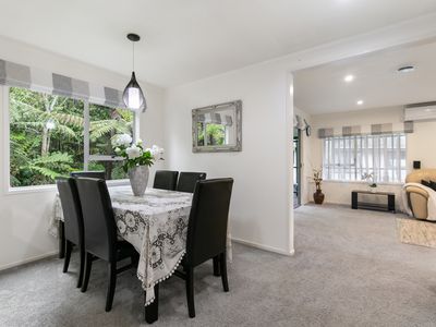 29 Wirihana Road, Titirangi