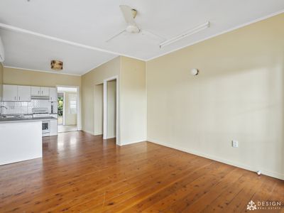 49 Spencer Street, The Range