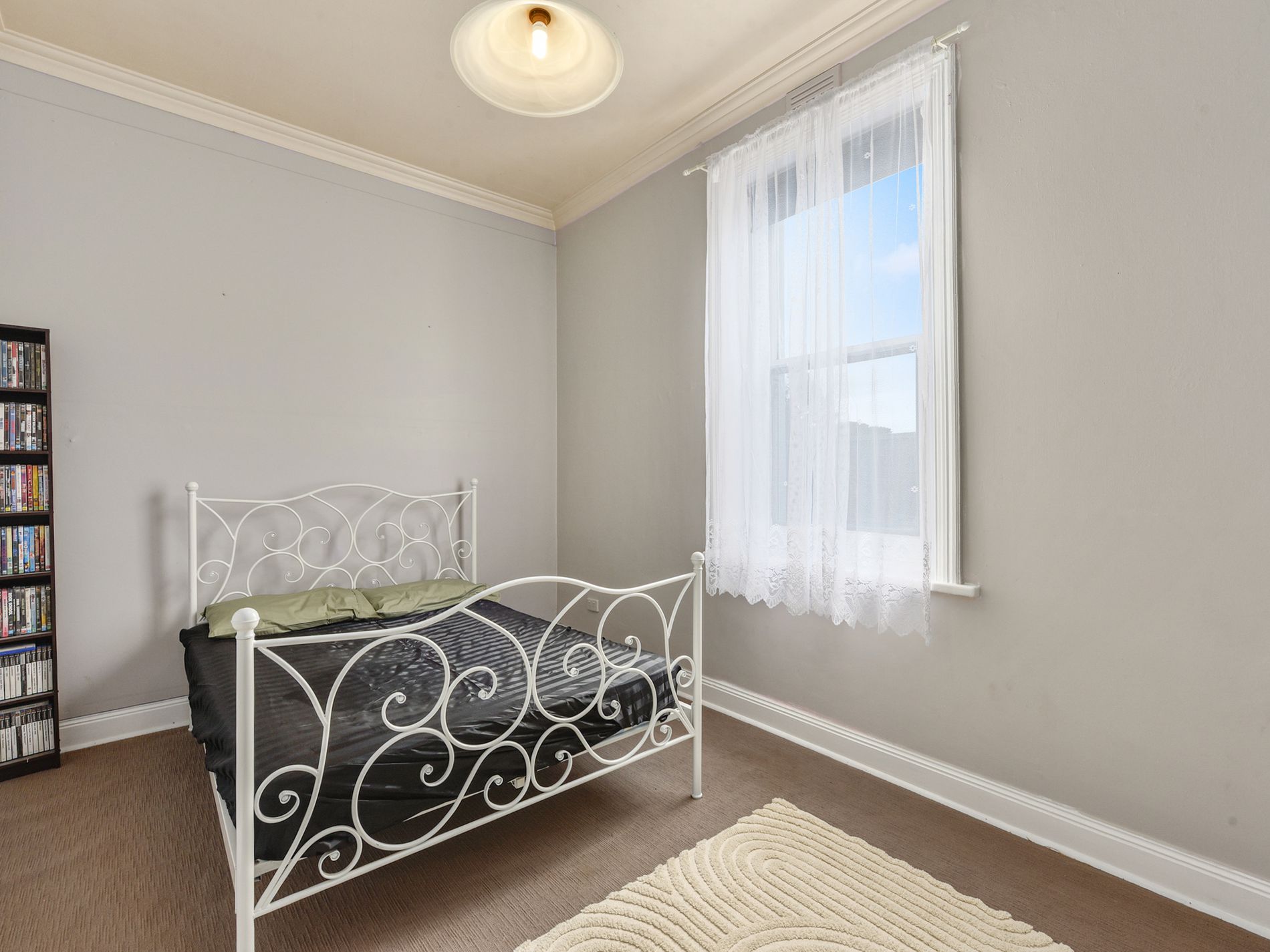 217 Mount Gambier Road, Millicent