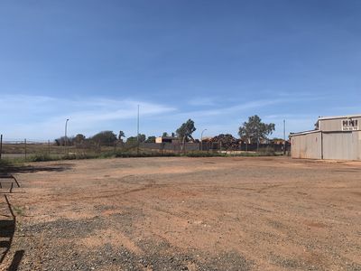 14 Ridley Street, Wedgefield