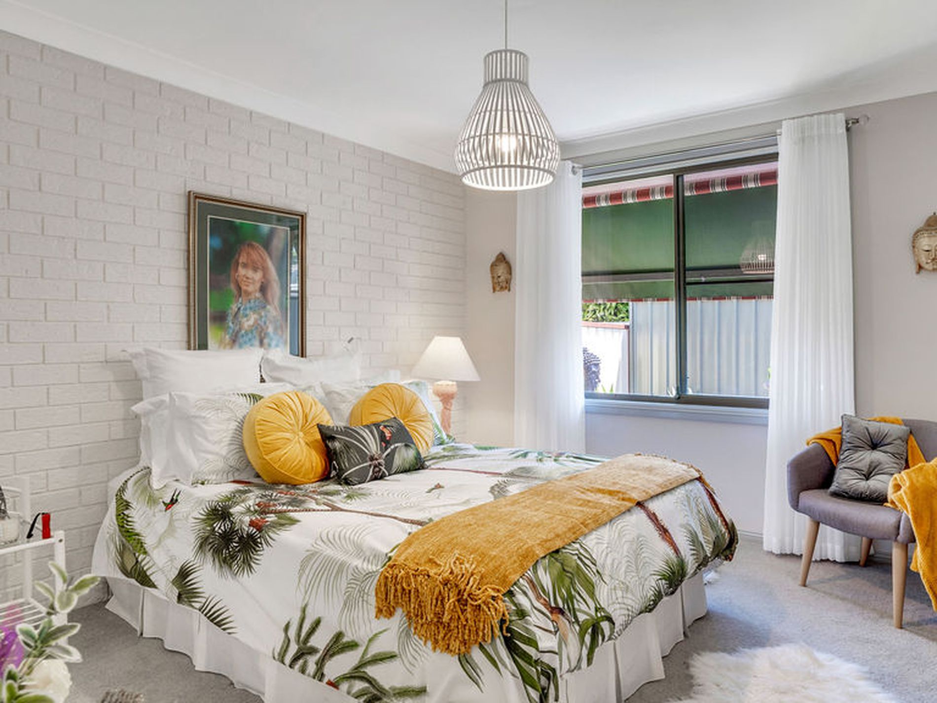 2 / 19 Rebecca Jane Close, Tuncurry