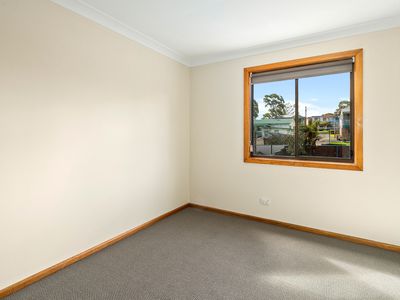 58 Macleans Point Road, Sanctuary Point