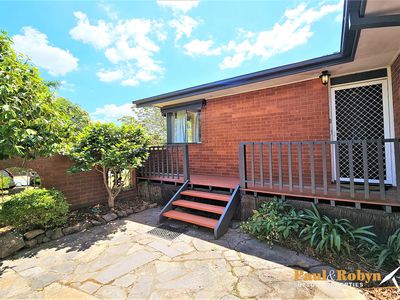 5 Pennefather Street, Higgins