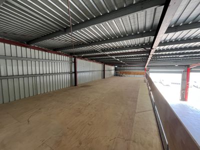 5 / 677 Pine Ridge Road, Runaway Bay