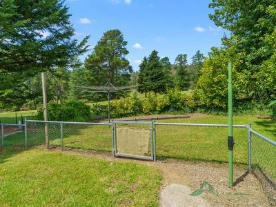 18 Mountain Avenue, Mount Beauty