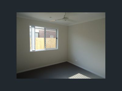 1 & 2 / 22 Neitz Street, Morayfield