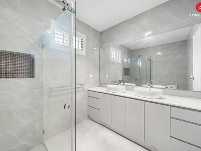 25B Hubert Street, Fairfield