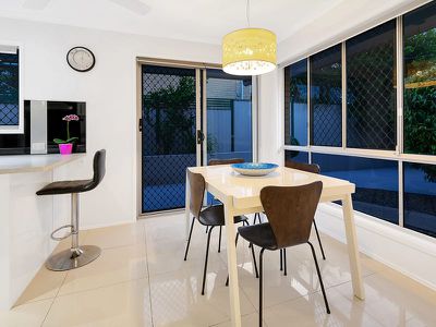 48 Cochrane Street, Camira