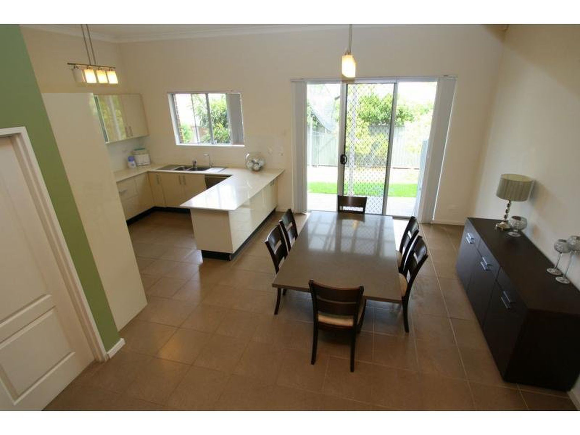 2 / 20 Glassop Street, Yagoona