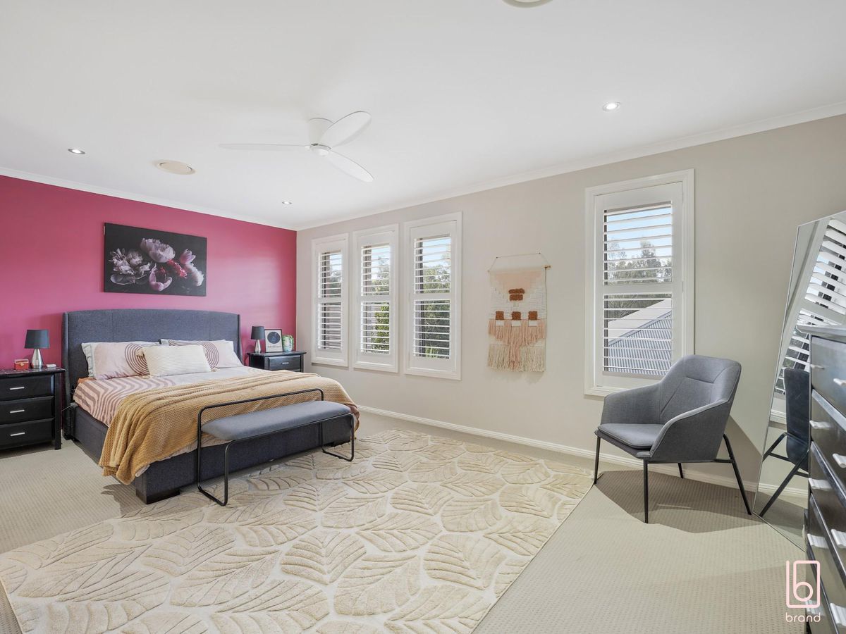 6 Curlew Place, Woongarrah