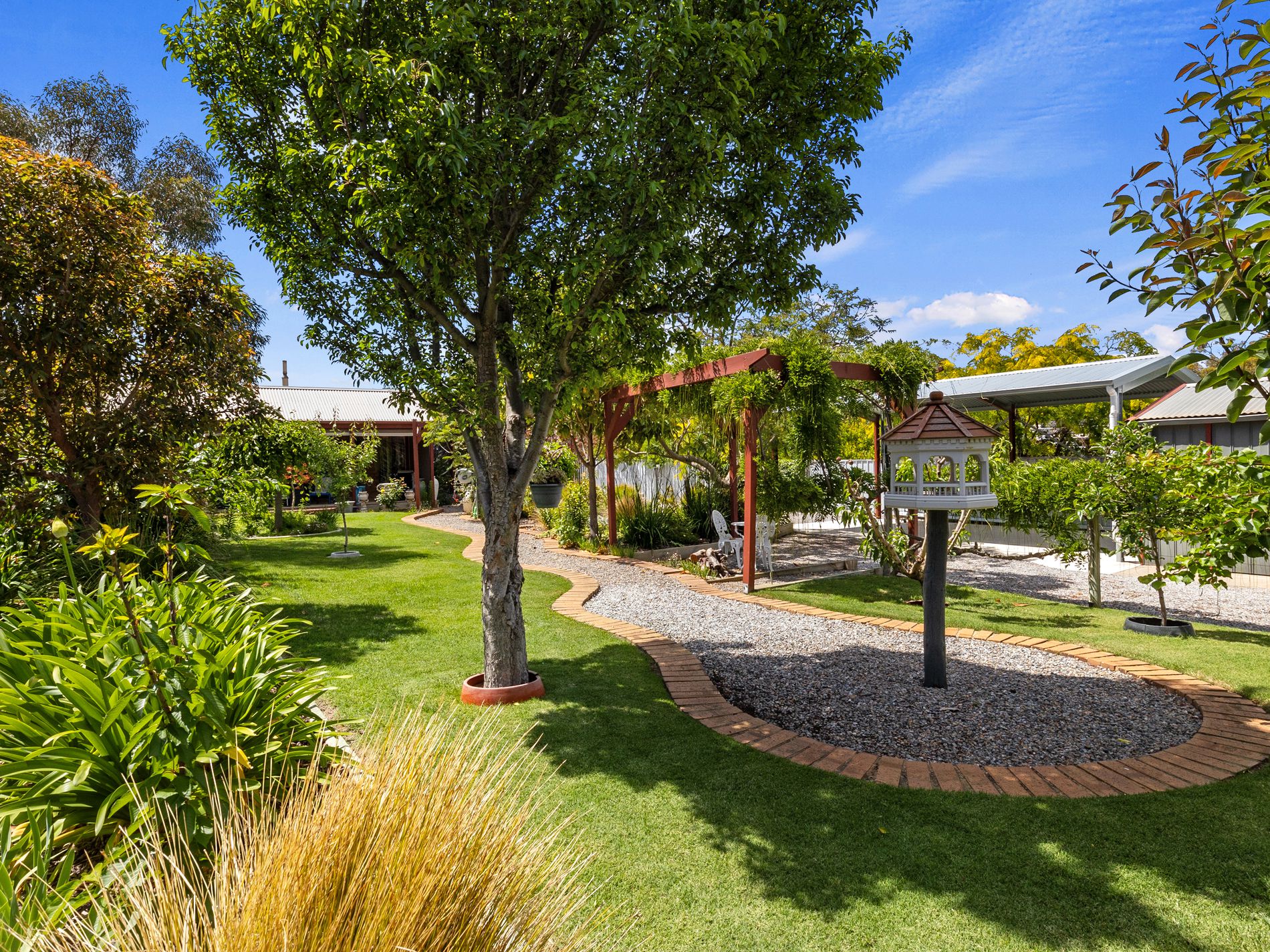 52 Norman Avenue, Normanville