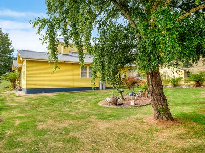 773 Glen Huon Road, Glen Huon