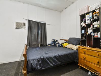 78 James Street, Mount Morgan