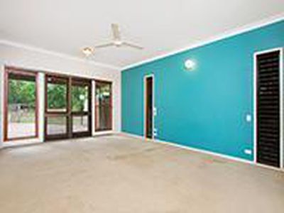 645 Grieve Road, Rochedale