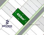 Lot 5068, Norman Street, Claymore