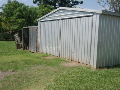 18 Duke Street, Kingaroy