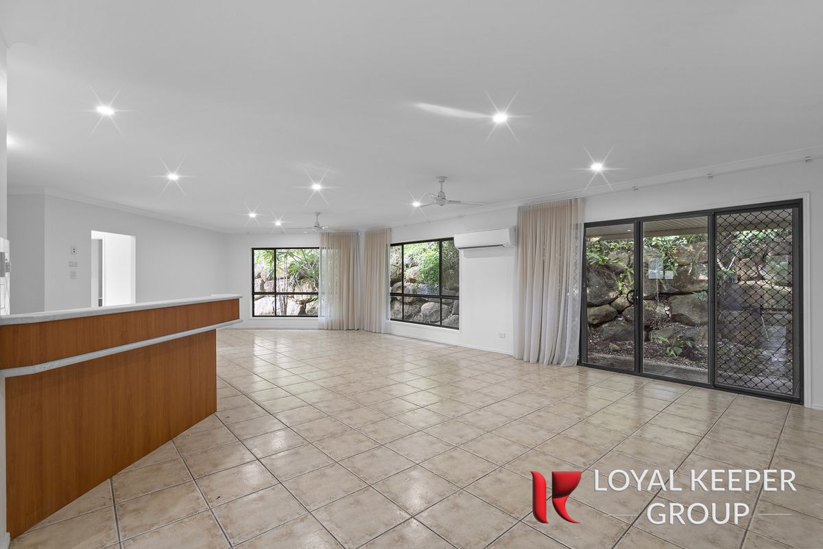 20 Lagovista Terrace, Bahrs Scrub