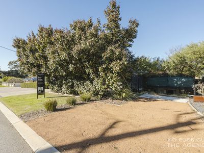 8 Dillenia Way, Greenwood