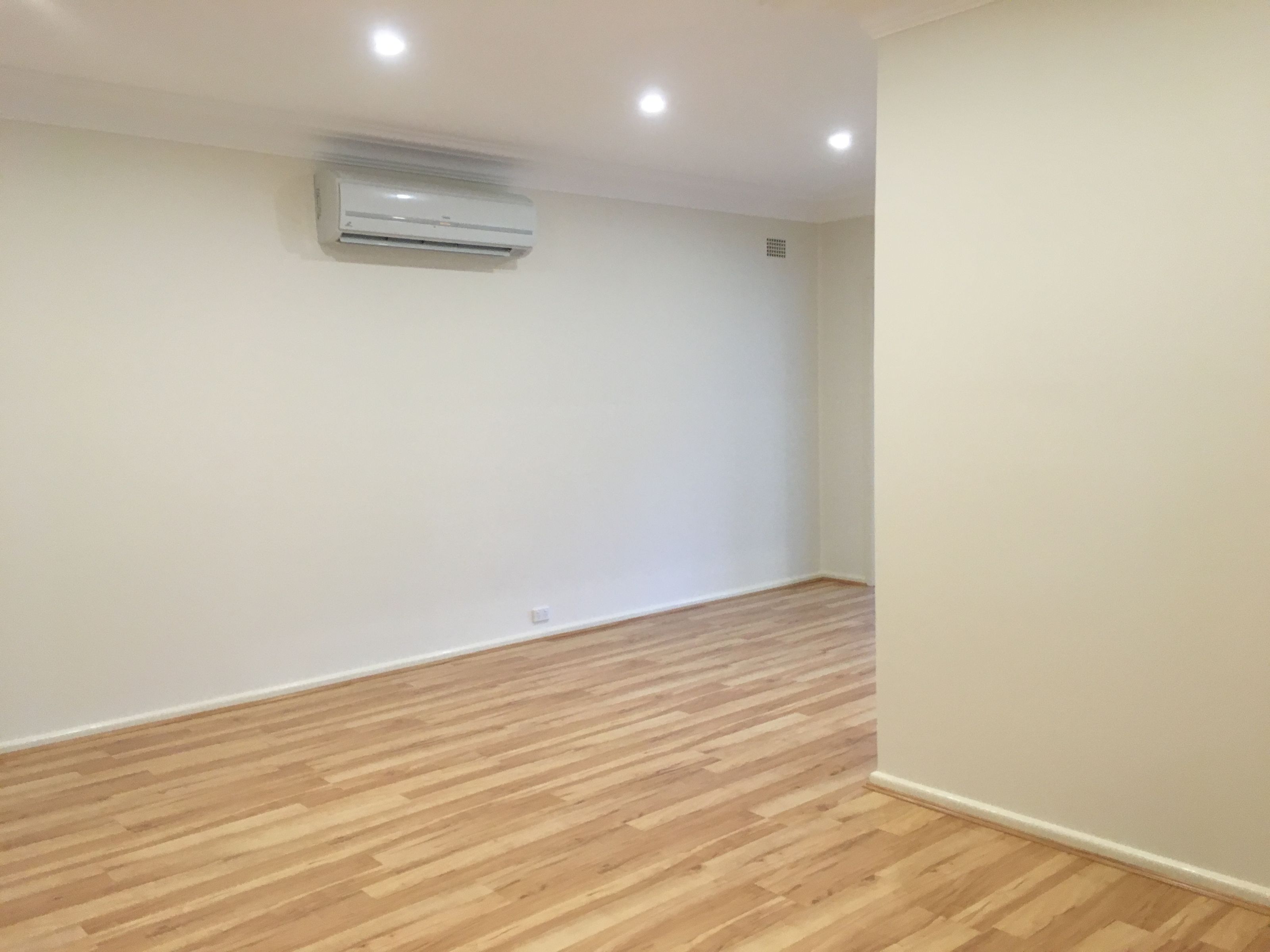 5 Mitchell Street, SOUTH PENRITH