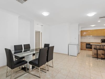 26B Thorpe Street, Morley