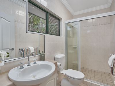 58-64 Vico Street, Gordonvale