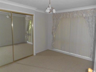 79 Regent St, Bonnells Bay