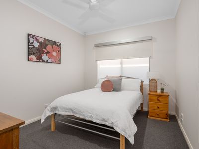 26 Geoffrey Stokes Parade, Kalgoorlie