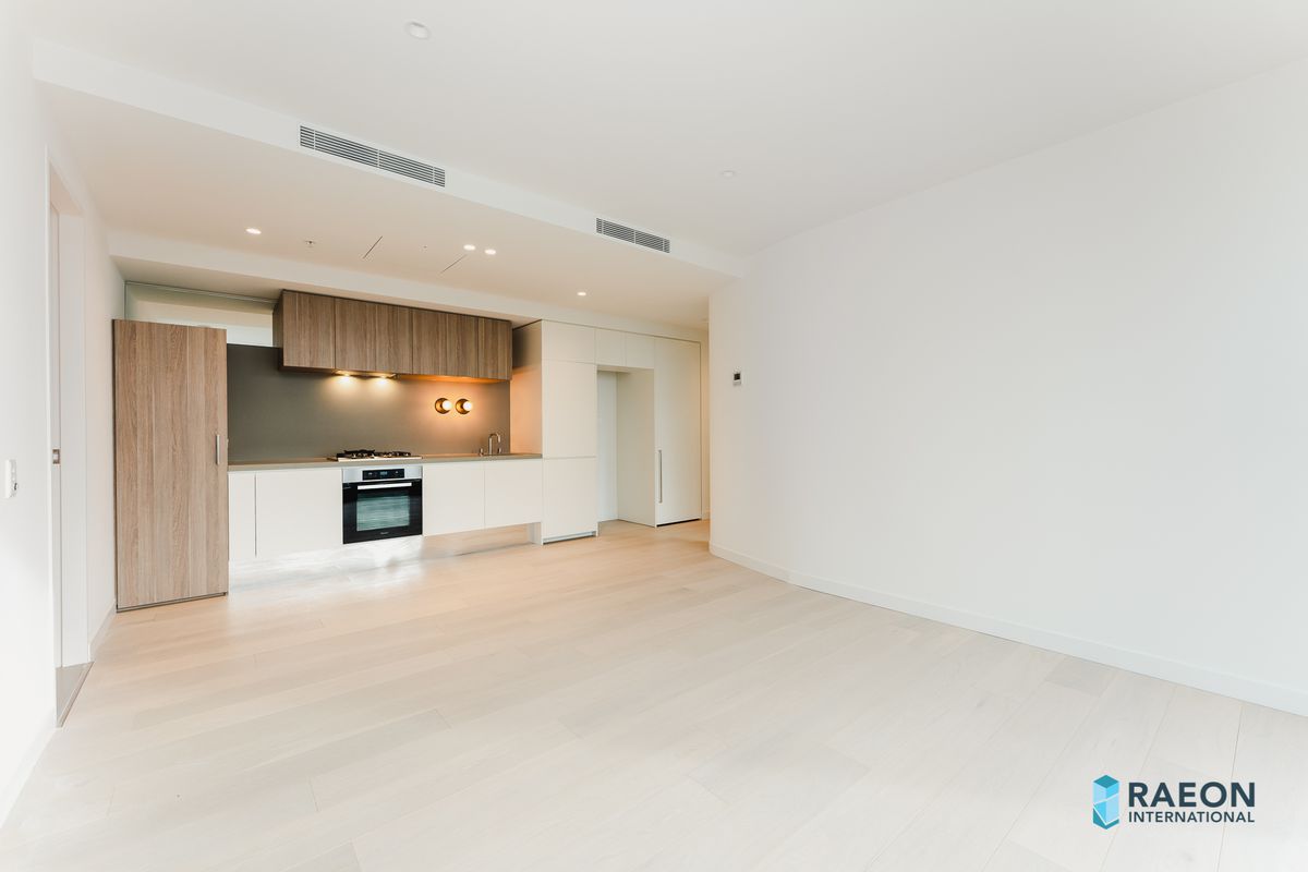4802/157 A'Beckett Street, Melbourne