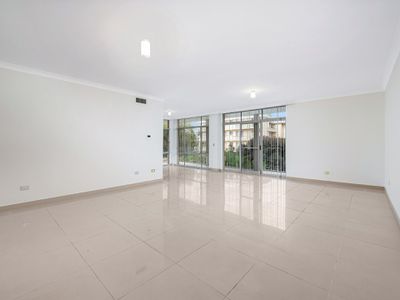 3 / 1-7 Bruce Street, Brighton-le-sands