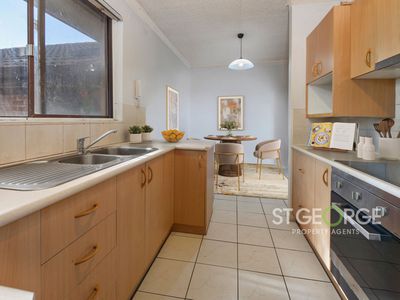 5 / 44 Ocean Street, Penshurst