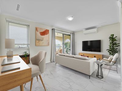 9/210 Swan Street, Yokine