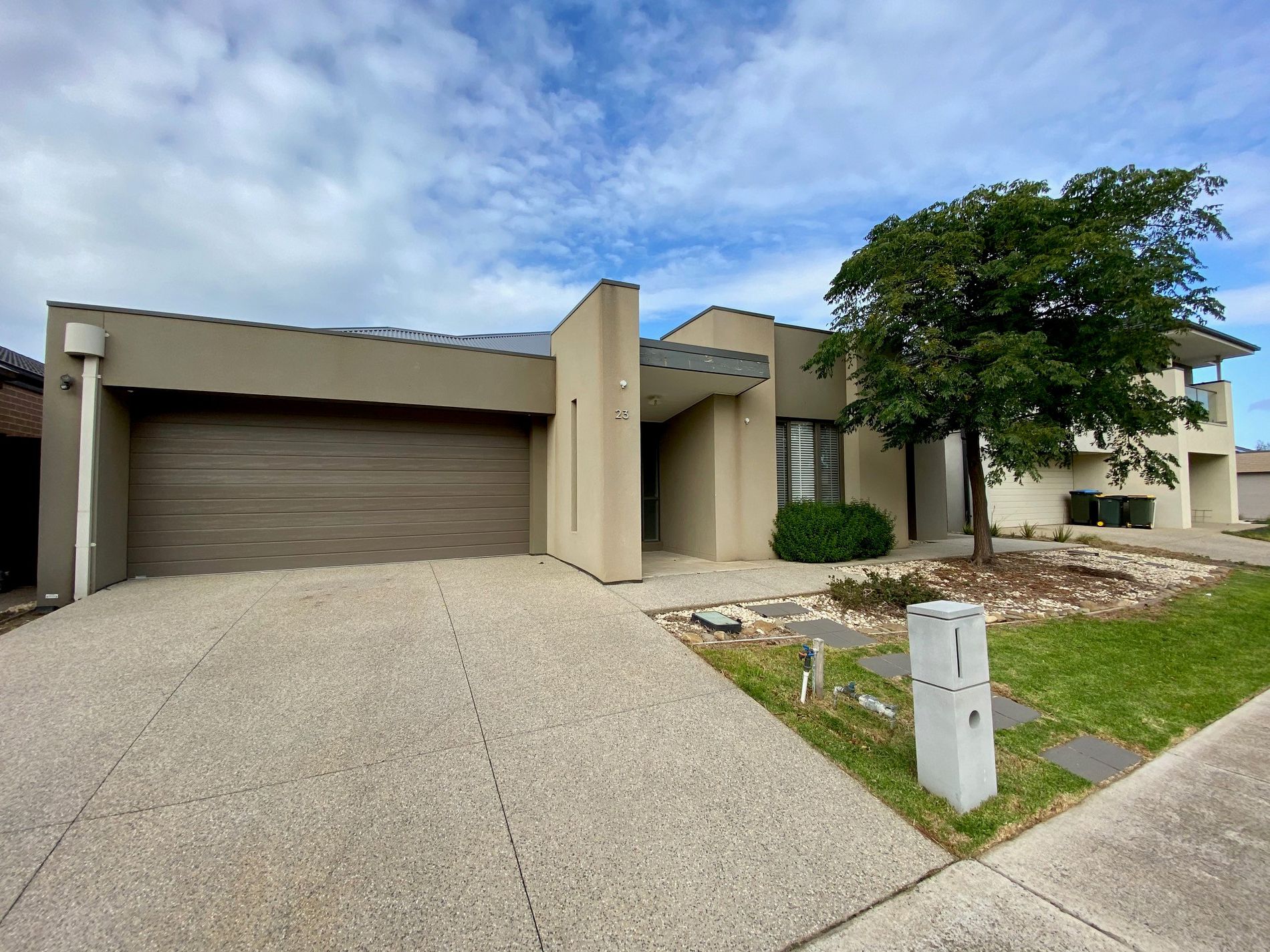 23 Banbury Street, Williams Landing