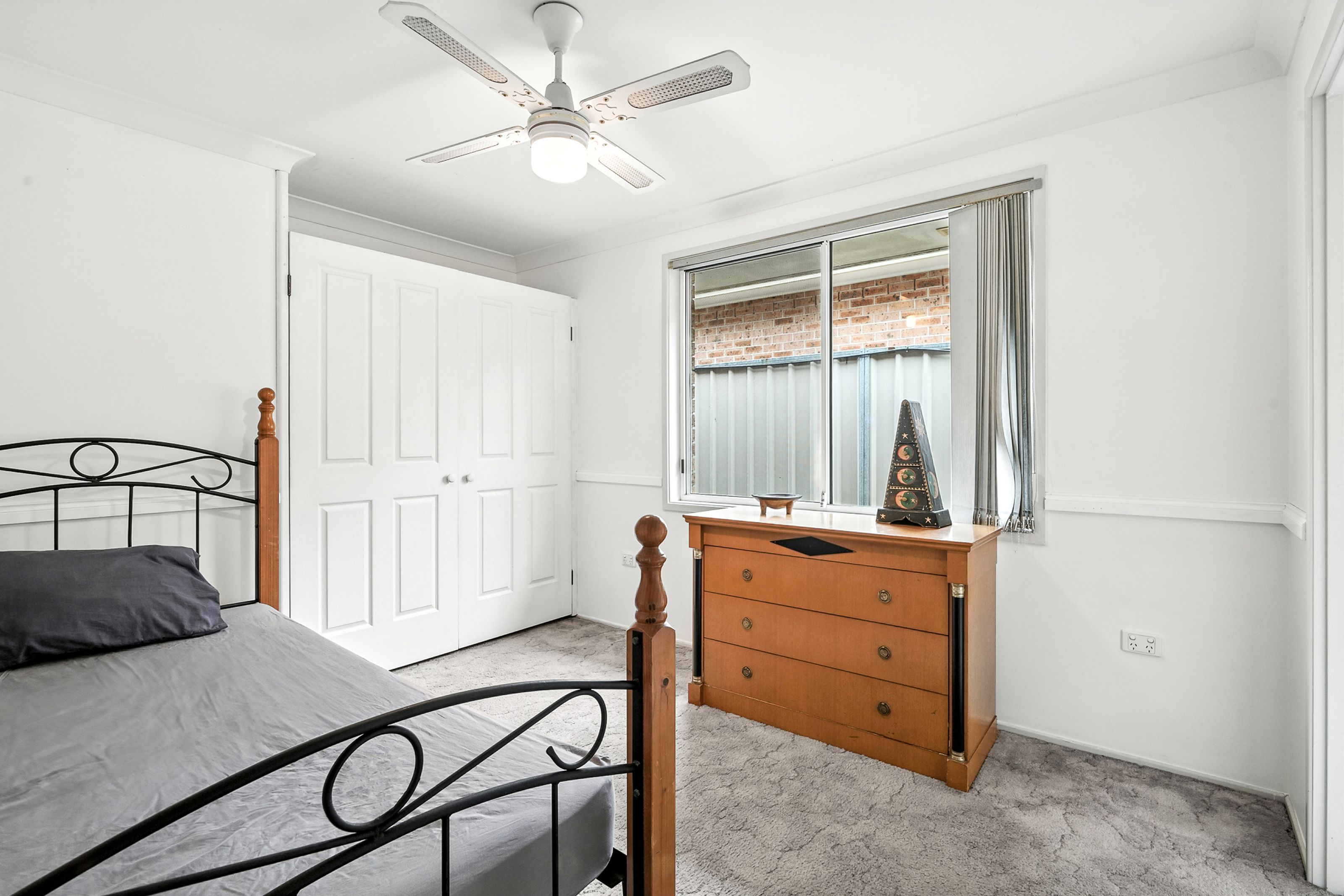 1 Chausson Place, CRANEBROOK