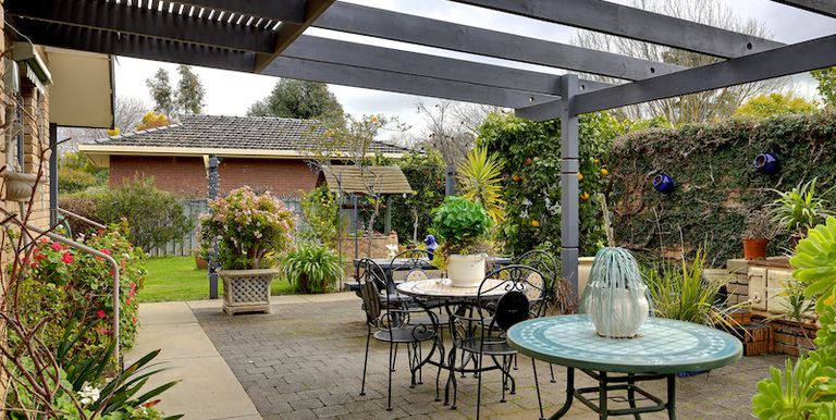 29 Sevens Avenue, Euroa