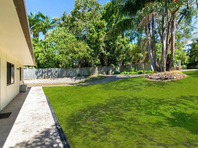7 Dormie Place, Tewantin