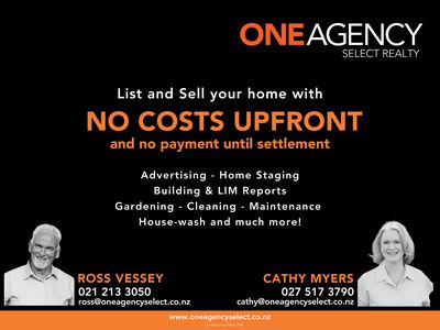 12 Papawai Grove, Waikanae