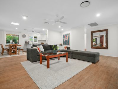 5 Devon Drive, Buderim