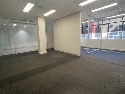 28 / 20 Macquarie Street, Parramatta