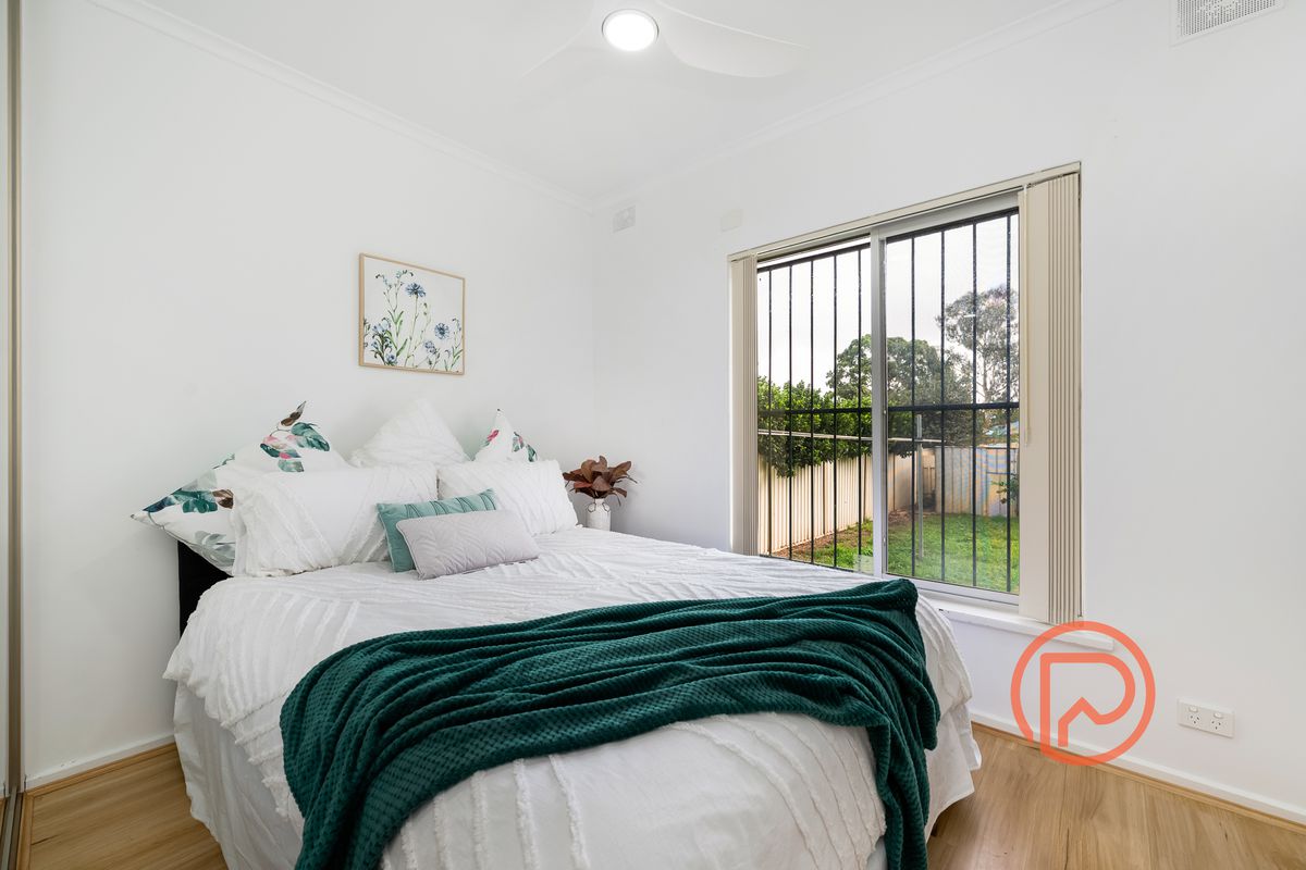 113 Nelson Road, Valley View