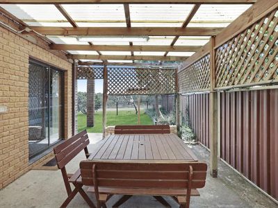 72 The Anchorage, Hawks Nest