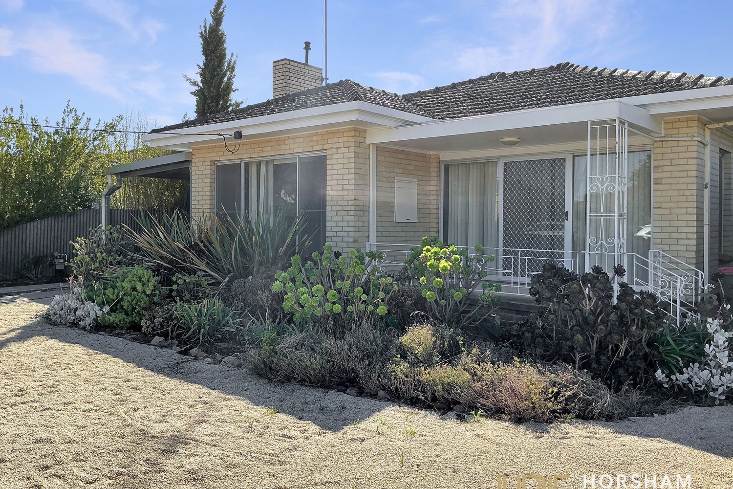 3 Rennison Street, Horsham