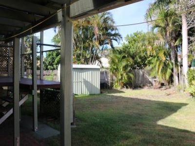8 Kentia Court, Kawungan