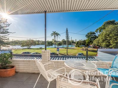 14 The Terrace, Brunswick Heads